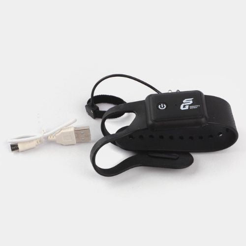 Electric Drive Helicopter Set for Kids - 1 Pc - Fun for Boys and Girls Aged 1-10