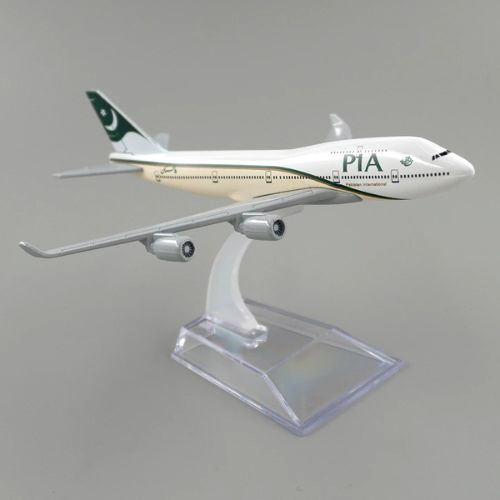 DIY Design Decorative Pieces - 10 Pcs Off White Metal Art