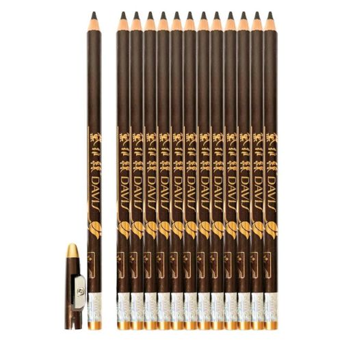 Waterproof Airemain Liner With Sharpener