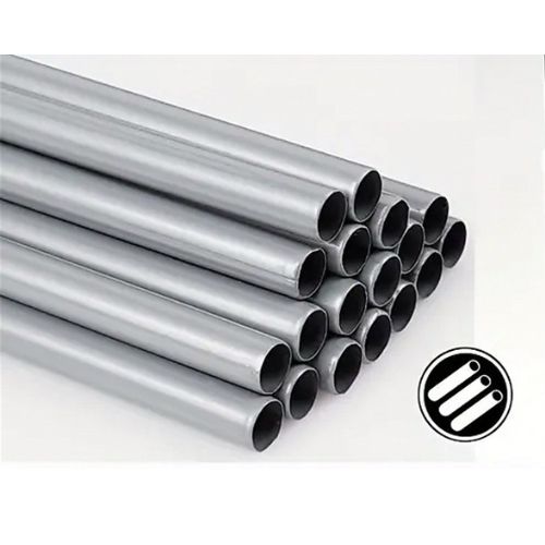 Shoe Rack Organizer Detachable Shoe Rack Multi Layer Non Woven Shoe Cabinet