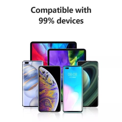 Best AirPods Pro 2nd Generation ANC 100% Master Copy