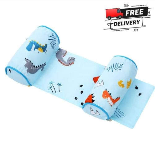 7 in 1 Baby Care Bundle With Free Delivery
