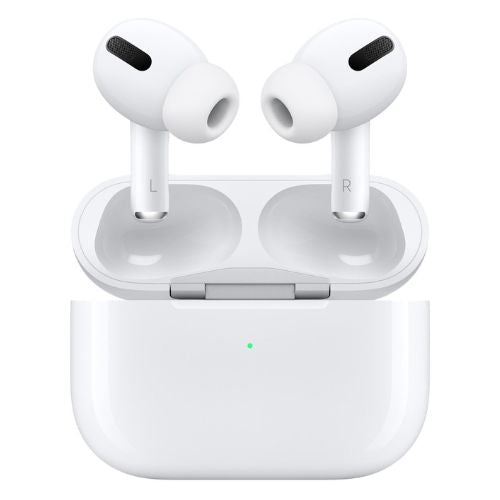 Best AirPods Pro 2nd Generation ANC 100% Master Copy