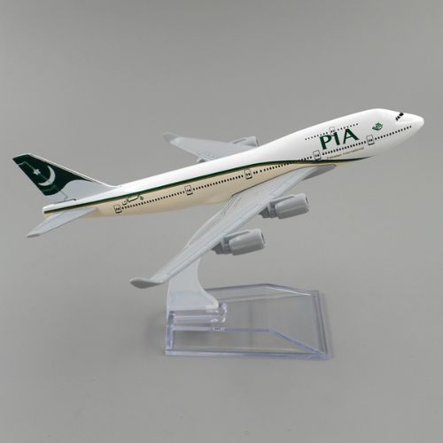 DIY Design Decorative Pieces - 10 Pcs Off White Metal Art