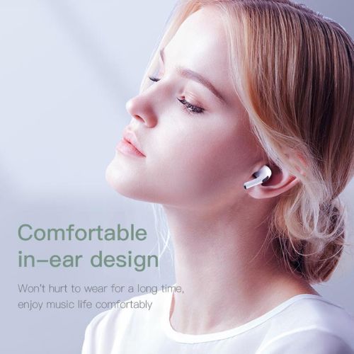 Best AirPods Pro 2nd Generation ANC 100% Master Copy