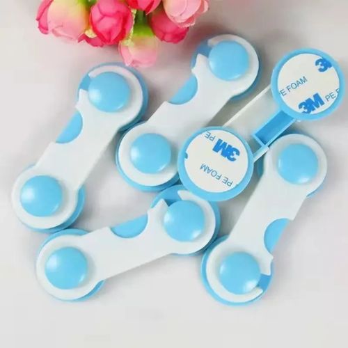 Child Safety Lock Durable Quality Reliable Performance