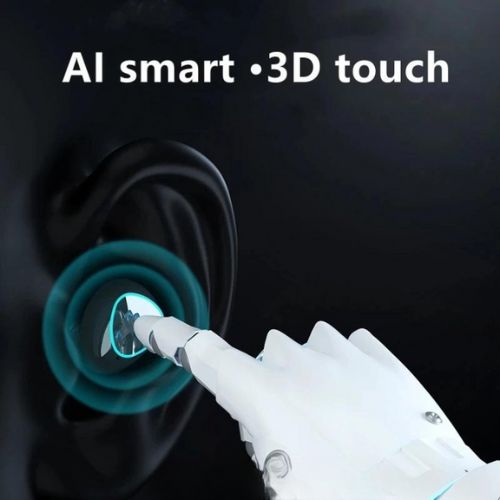 M10 Wireless Bluetooth Earbuds & Headphones Bluetooth Earphones