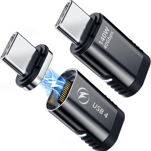 Mini Smartphone IR Remote Controller - Unlock the Power of Your Smartphone