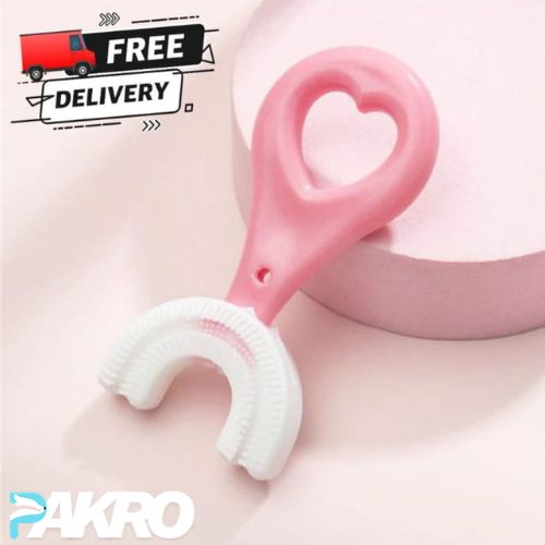 7 in 1 Baby Care Bundle With Free Delivery
