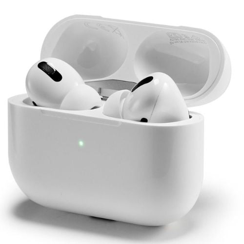 Best AirPods Pro 2nd Generation ANC 100% Master Copy