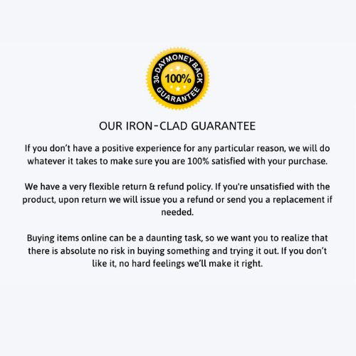 2 Pcs Nourishing Hair Oil - 200ml for Shine, Anti-Dandruff & All Hair Types