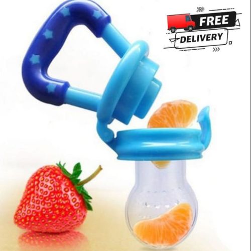 7 in 1 Baby Care Bundle With Free Delivery