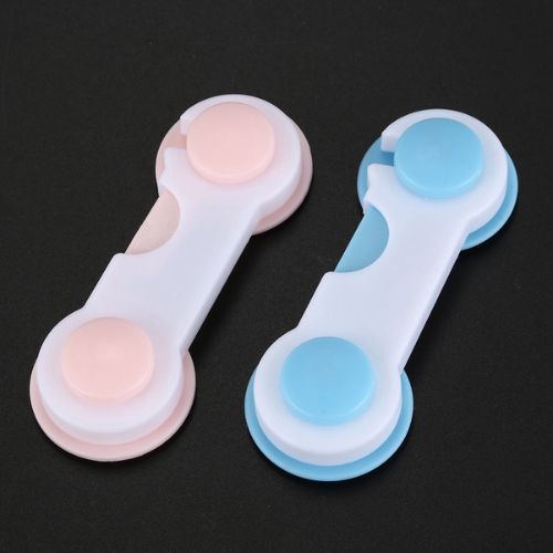 Child Safety Lock Durable Quality Reliable Performance