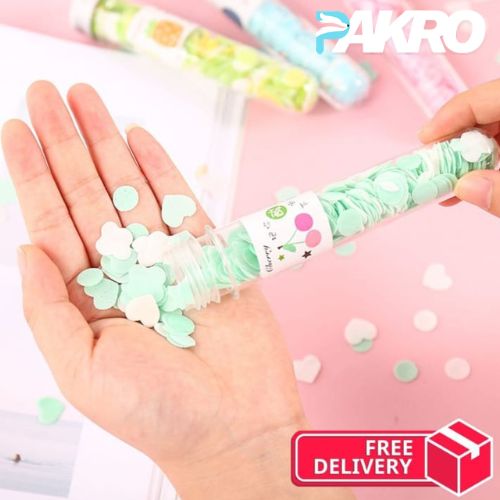 7 in 1 Baby Care Bundle With Free Delivery