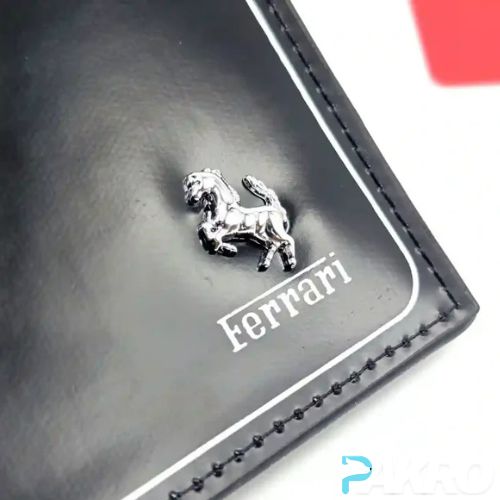 Premium Quality pocket friendly Smart & Classy Wallet for Men & Boys