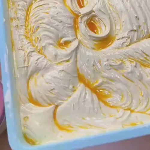 Zafrani Whitening Cream Natural Skin Care Formula